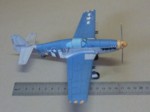 P-51C Mustang (10).JPG

112,02 KB 
1024 x 768 
31.03.2022
